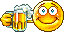 bière ==)